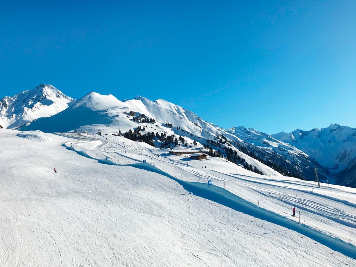 Apartment Maiklerhof By Interhome Ramsau im Zillertal Kültér fotó